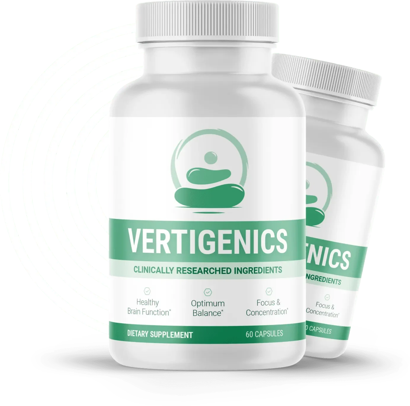 Vertigenics® Official Website | Buy Vertigenics Supplement Online